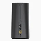 Modem Mode 5G Cpe Pro Modem For Indoor Use Dual Mode Wireless Routers Module