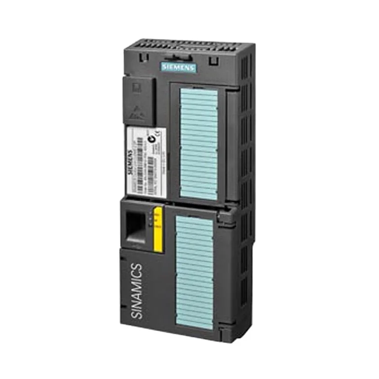 siemens  6SL3210-1PB13-8UL0