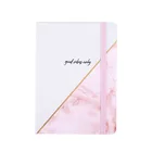 School Product School Planner Unique Design School Notebook Journal Planner Paper Product