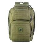 Bag Mochila Militar Water Resistance Outdoor Rucksack Rucksacks Men Rucksack Bag