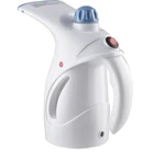 Portable Handheld Mini Garment Steamer Vertical Garment Steamer