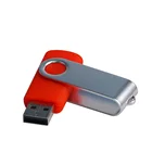 Usb Drive 8gb Swivel Usb Flash Drive 2.0 3.0 1gb 2gb 4gb 8gb 16gb 32gb 64gb USB Stick Flash Memory