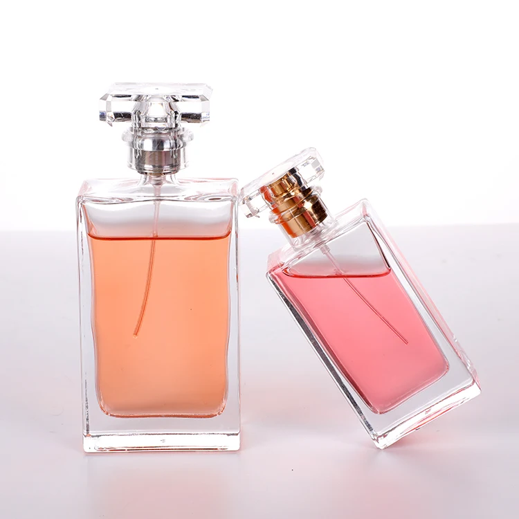 empty perfume bottles bulk