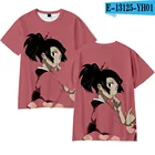 Black Tshirt 3d Black Unisex Sailor Jerry Rum Hendricks Wholesale Men Designed Ali Baba T Shirts