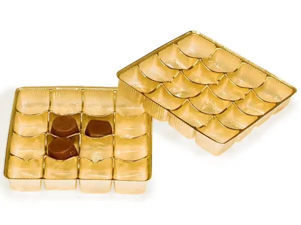 candy packaging tray.jpg