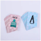 Poker Cards Poker Card Custom High Quality Paper Poker Poker Set Poker Cards