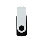 Usb Drive Flash Usb Disk Fashion Usb Stick Customized Color 2GB/4GB/8GB/16GB/32GB 2.0 Usb Drive Flash Disk Usb