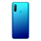 Phones Cell 850/900/1800/1900mhz Phone Android 4g Oem Unbranded Android Phones Smart Phones 4g Cell Phones Smartphones