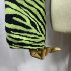 Knit Vest New Product Hot Selling Autumn Custom Knit Vest Cardigan Sweater For Woman
