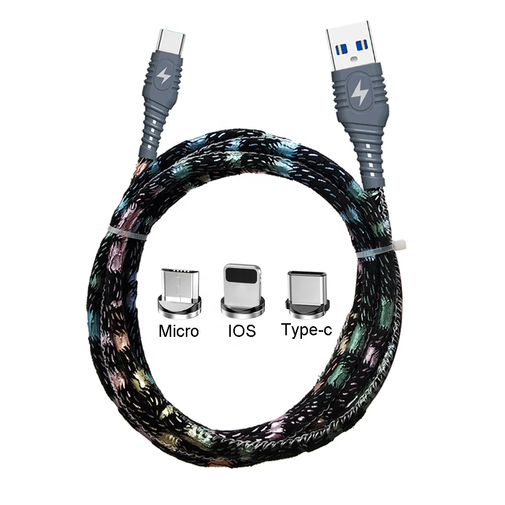 scarp Sparsommelig værktøj Zenbel Premium Sturdy And Durable Not Loose Charging Cable Intelligent  Transmission Chip Usb Cable Built-in Safety Resistor - Buy Usb Cable Dc In  Mp3 /mp4 Player Cable,Usb Cable Dc In Mobile Phone