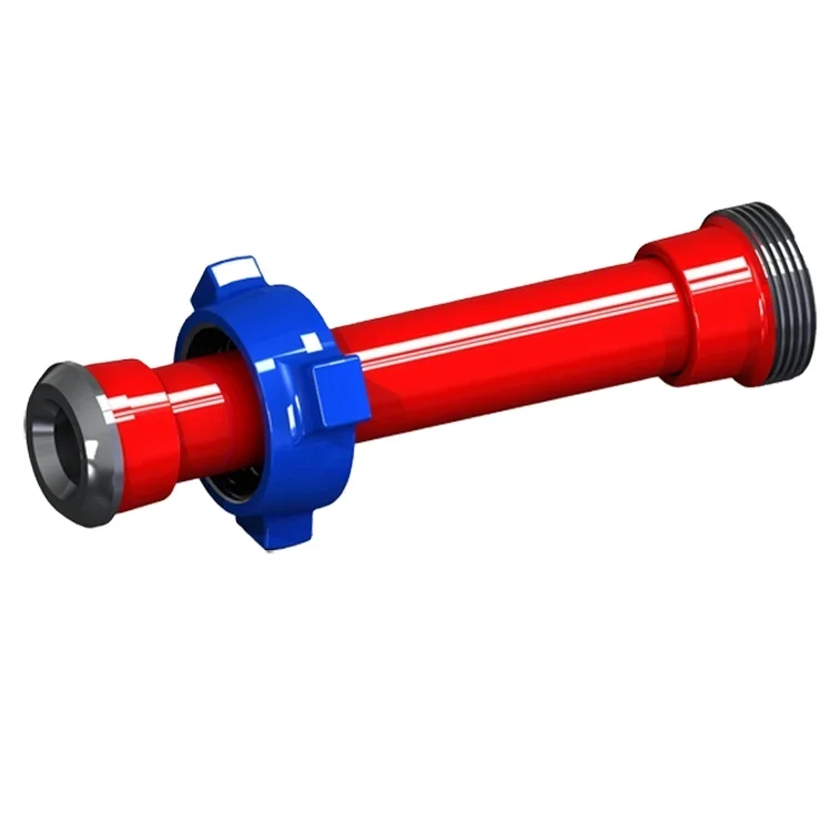 wholesale pup joint coupling free sample