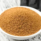 Tea Diabete Tea Best-selling Free Sample Tartary Buckwheat Sugar Balance No Side Effect Diabete Tea
