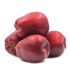 Fruit New Season Huaniu Fresh Huaniu New Apple New Apple Fruit Chinese Red Delicious