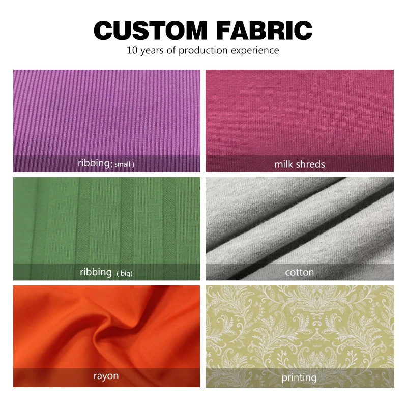 Fashion romper cross-lace design long sleeve solid color kint jumpsuit stock wholesale