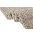 Knitted Scarves Cashmere Pashmina Scarf 100% Cashmere Knitted Scarf Large Pashmina Scarf Cashmere