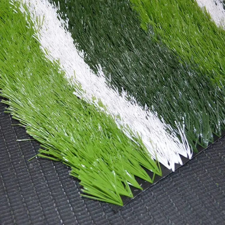 artificial grass football