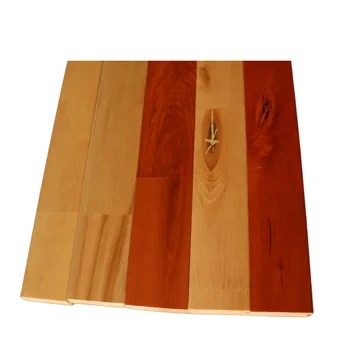 Products can be customized purchase Solid wood flooring wholesaler Basketball floor Indoor basketball court surface sports floor