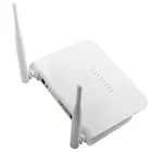Mini 4g 4g Sunsoont Wholesale Home Portable Mini 4G Wireless Router 300mbps Wifi Router 4g With SIM Card