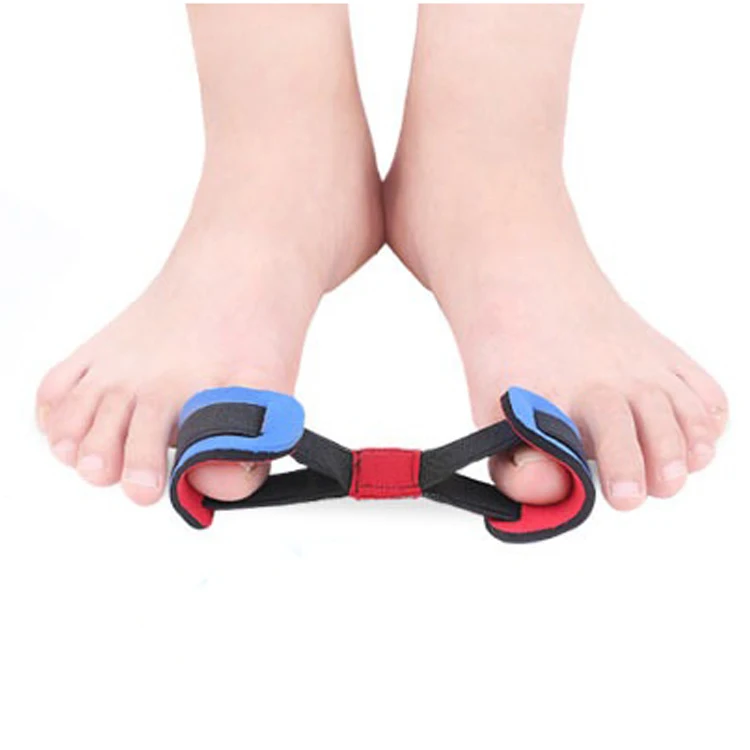 bunion stretching tool