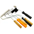 Tools Kit Factory Direct Selling High Quality Workshop Fiberglass Foam Hand Tools Kit