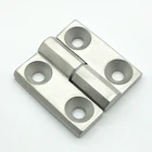 Window Hinges Door Hinge Stainless Stainless Steel Door Window Hinges