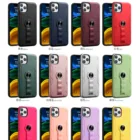 Phone Case For Iphone Samsung Hot Selling Wholesale Protect Phone Case For Iphone Samsung Xiaomi