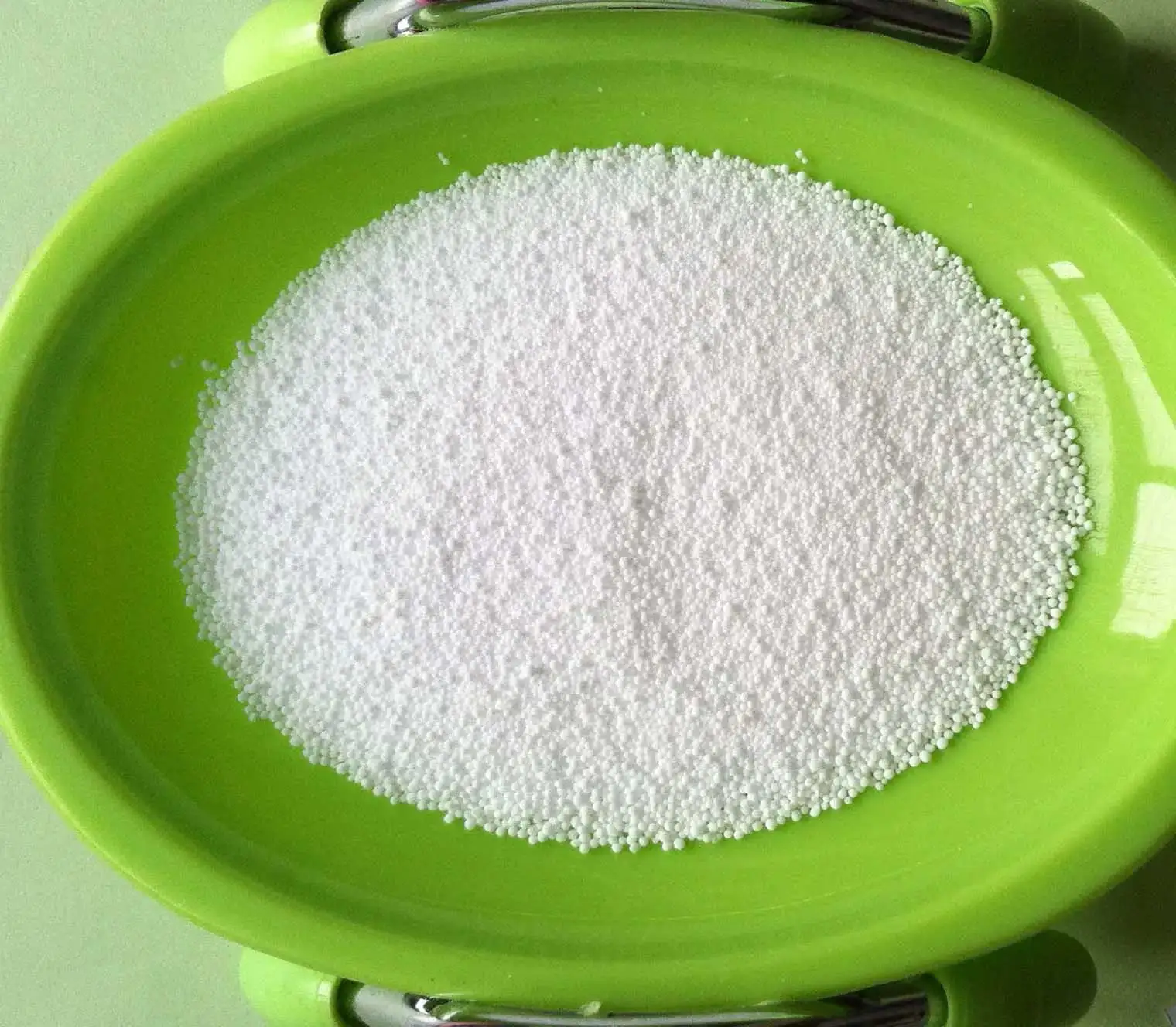 Kinbo Potassium Carbonate Min K Co Powder For Fertilizer Food