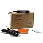 Gps Car Real Time Tracking Accurate Location Vehicle GPS Tracker With Engine Cut Off LK710 Car Gps Tracker