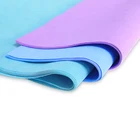 Non-woven Sterile Wrap Non-woven Sterilization Wrap
