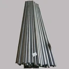 Sae Bar 4140 China Manufactures Sae Steel Solid Round Bar 4140 Bright Finished