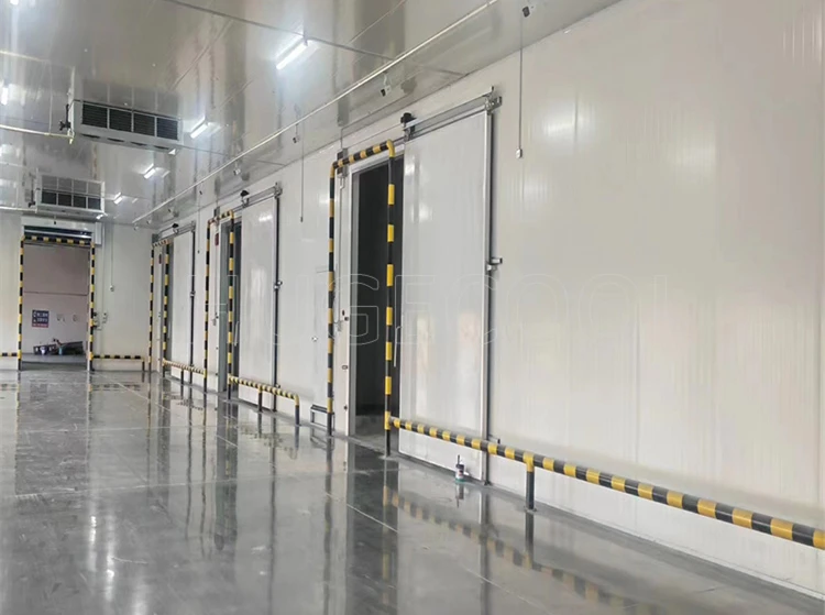 Freezer, 220V, > 1000W - detail 16