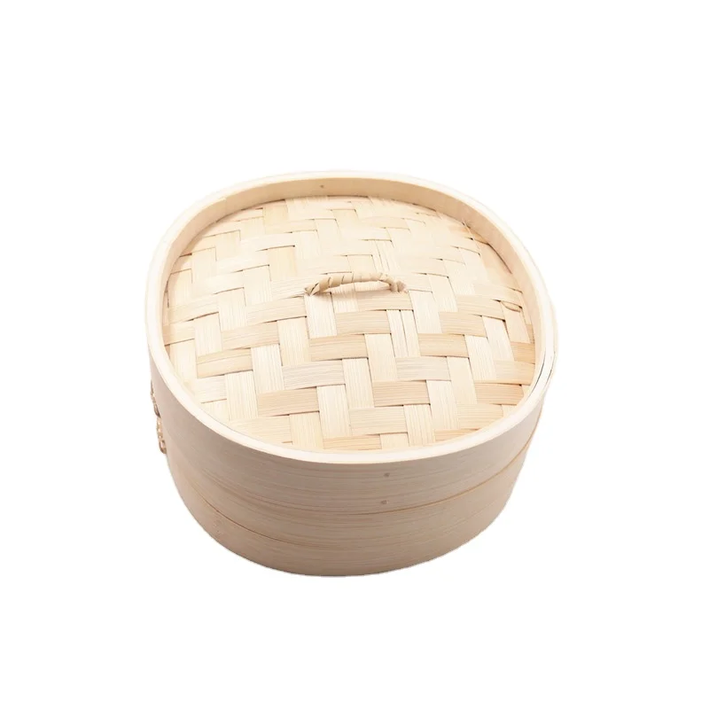 Bamboo steamer (51).jpg