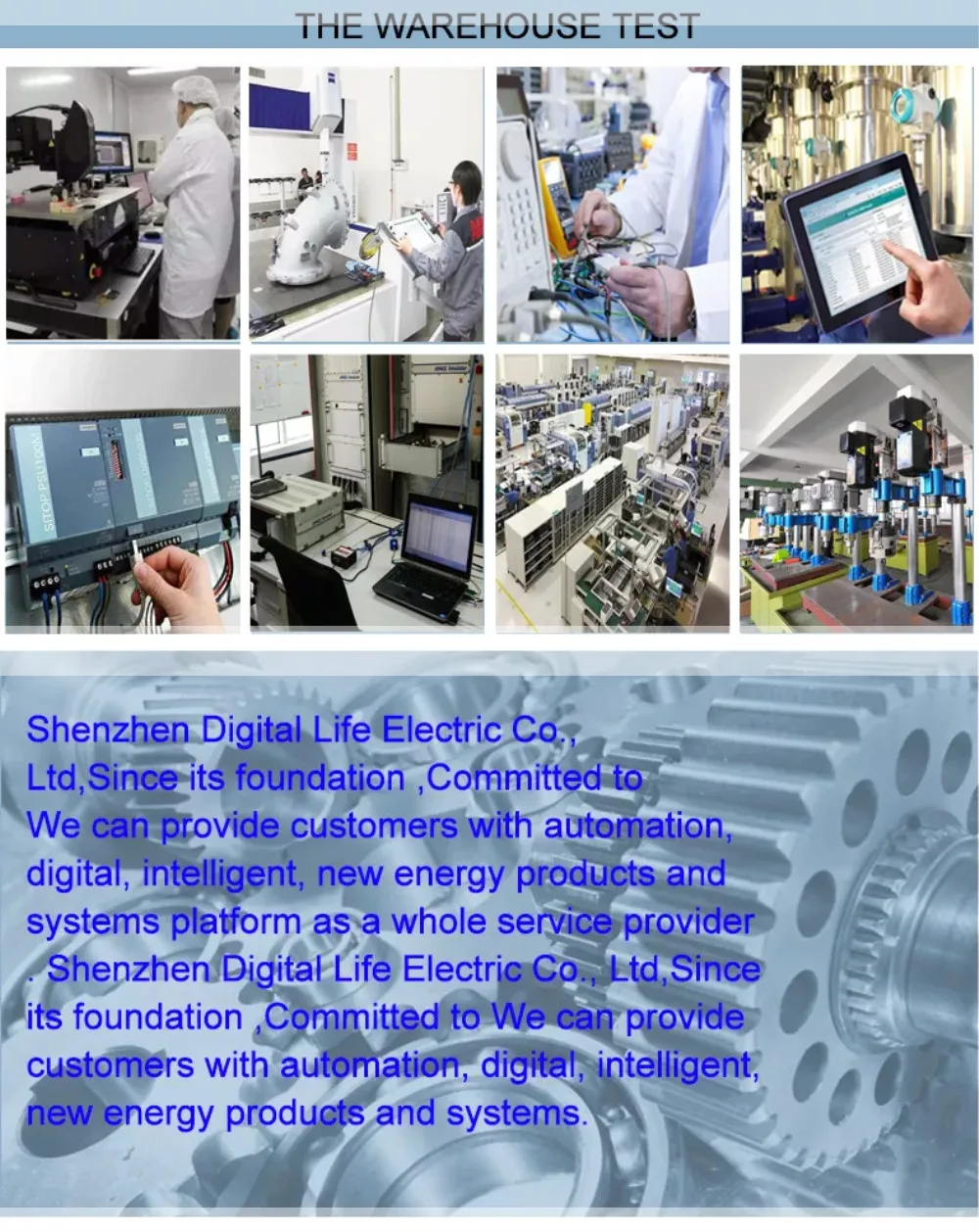 Dòng PowerFlex 525 25B-A2P5N114 Điều Khiển Tần Số Có Thể Điều Chỉnh