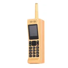 Mobile Durable And High Quality Mobile Phones For The Ederly Extra Long Standby Cell Phone For Sale