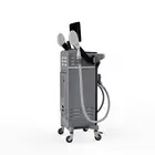 Wholesale Beauty Salon Equipment Popular Multifunctional Beauty Depilacion Body Hair Removal Machine Otp Ipl 4 In 1