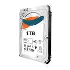 1tb Hdd 1tbhdd1tb 1tb Hard Disk 7XB7A00036 2.5inch 1TB 7.2K SATA 6Gb 512n HDD Internal Hard Disk Drives