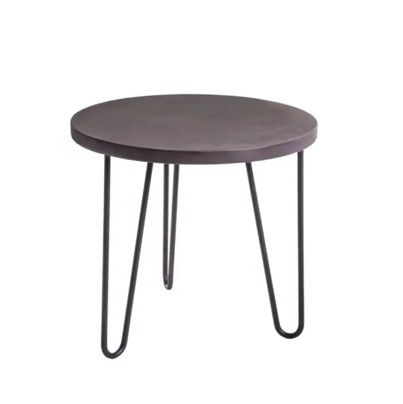 Garden 3 Piece Patio Table Set Outdoor All Weather Woven Rope Patio Conversation Bistro Set with Cushions, Patio Furniture Sets details