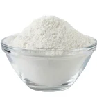 Factory Supply High Quality Bmk/New BMK Powder CAS 5413-05-8