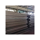 Sa516 70 Plate SA516 GRADE 70 Boiler Pressure Vessel Steel Plate