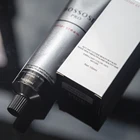 Professional Dye Hair Cream Permanent Dye Professional Hair Color Cream
