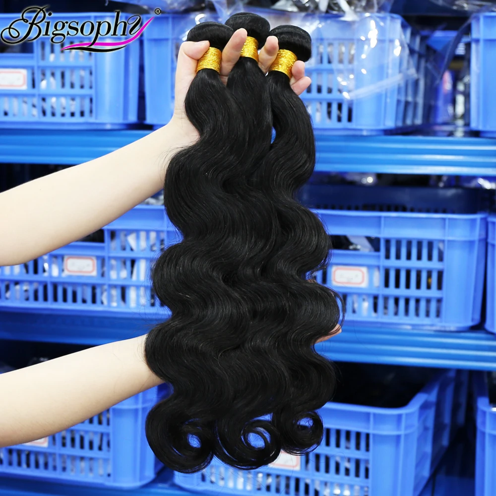 Best Virgin Hair Raw Indian Unprocessed Single Donor Hair Brazilian Bundles  With Closure,Straight Raw Unprocessed Virgin Hair - Buy No Shedding Indian  Hair Long Straight Bundles Vendor From India Ombre Straight Hair