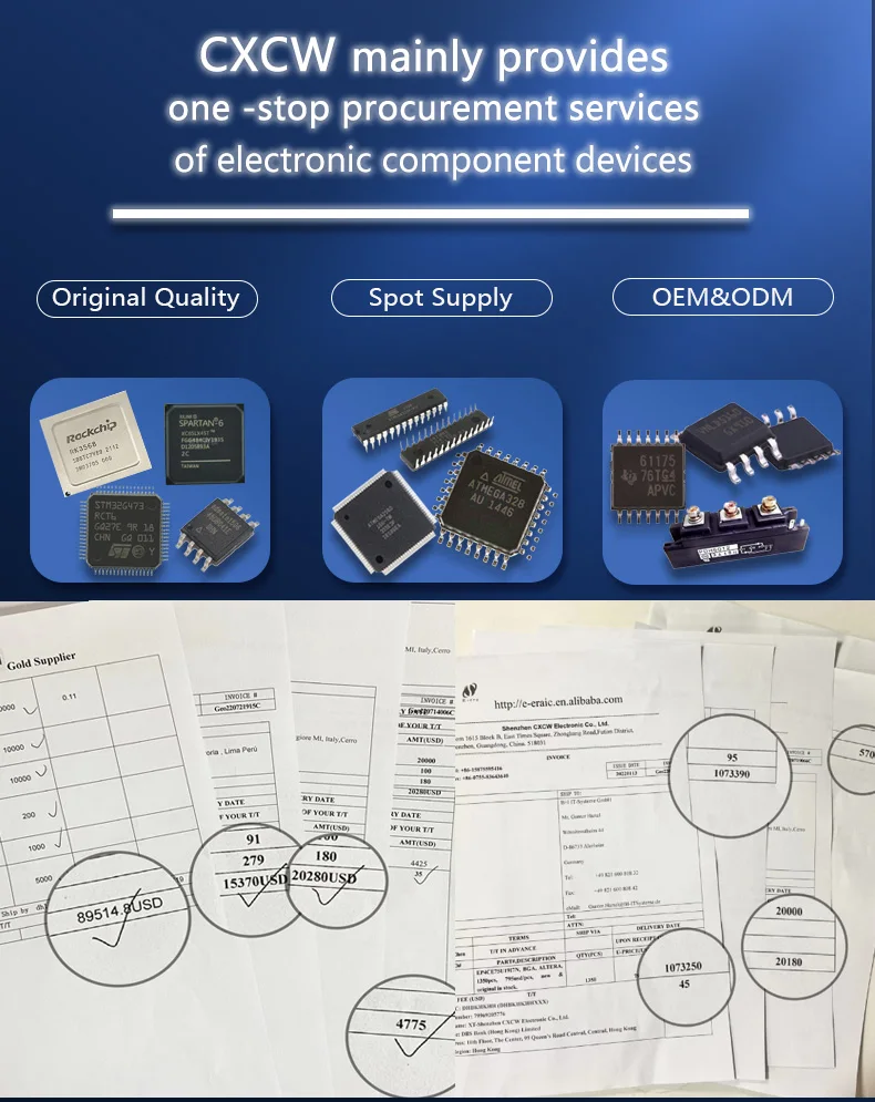 Atmega Atmega P Pu Atmega P Pu Dip Cxcw Pc Components Storage