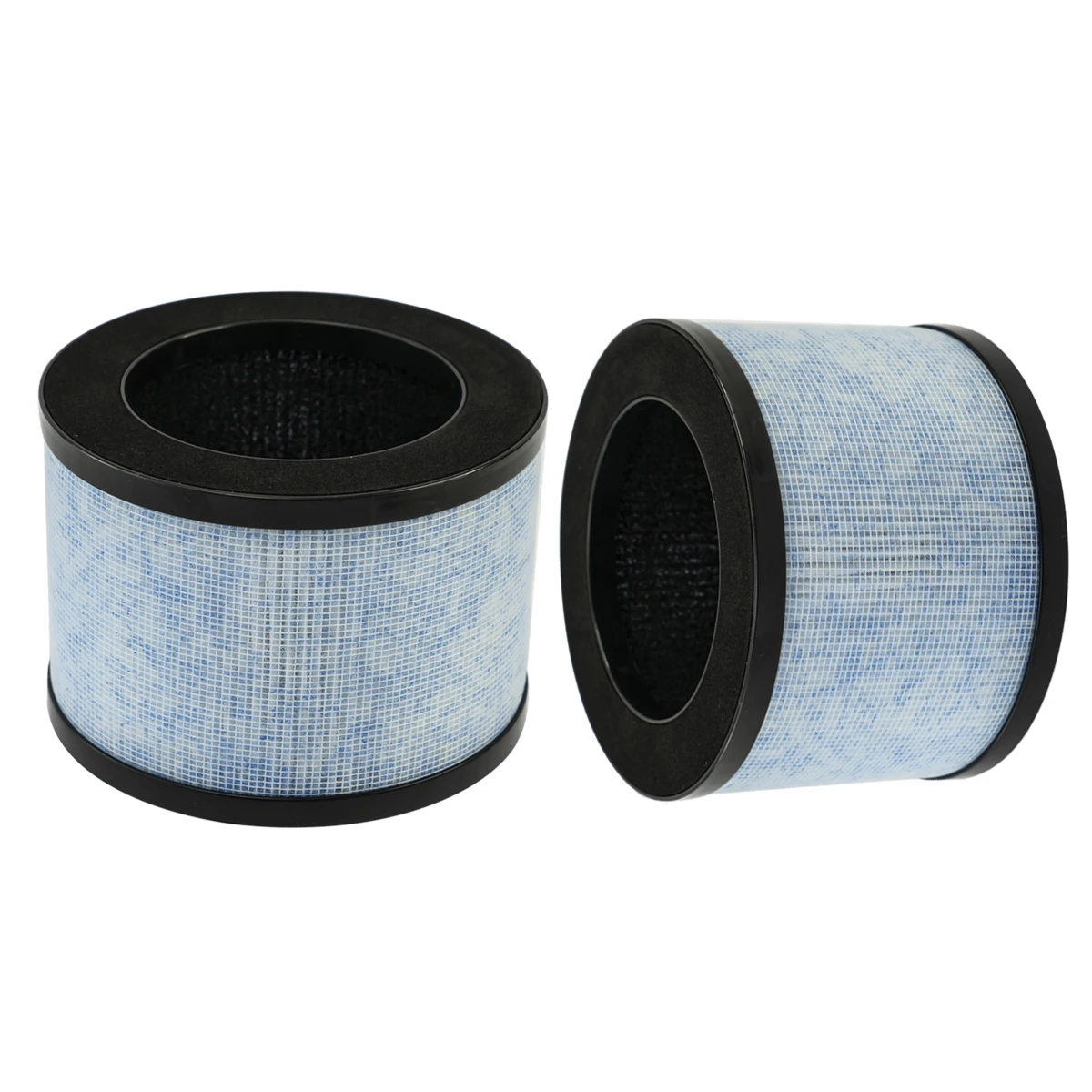 H13 Upgrade Air Purifier Hepa Filter 