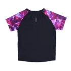 Shirts Kids With Custom Logo Children Tee Short Sleeves T Shirts Kids Clothing