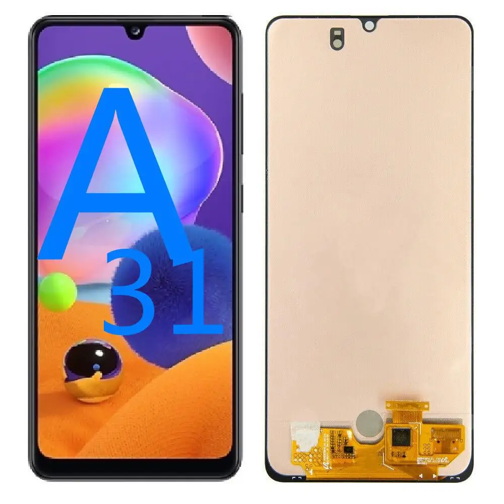 Wholesale For Samsung Galaxy A31 A315 