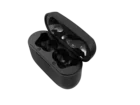 Hot Sale 2021 New Technology Factory Hot Sale Blue Tooth Earphone TWS D70 Headset BT 5.2 Wireless Earbuds ANC TWS