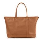 Women Bags Women Handbags Wholesaler Manufacturing Modern Women Hand Tote Bags Cowhide Leather Purses Handbags