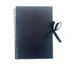 Cheap Cheap Price On Sale Wholesale A5 Sketch Notebook