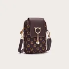 Handbags Ladies 2021 Luxury Women Hand Bags Women Handbags Ladies Women Hand Bags