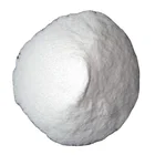 Food Inositol Inositol Top Food Grade Myo Inositol 87-89-8 Inositol